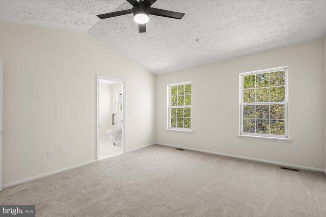 16212 MARSHAM DR, Upper Marlboro, MD 20772