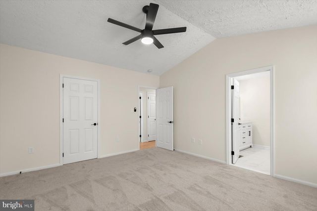 16212 MARSHAM DR, Upper Marlboro, MD 20772