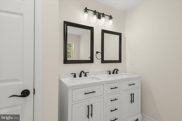 16212 MARSHAM DR, Upper Marlboro, MD 20772