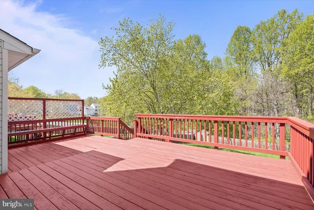16212 MARSHAM DR, Upper Marlboro, MD 20772