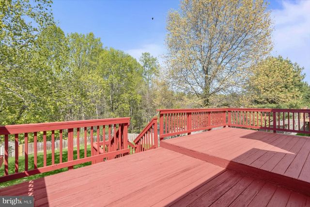 16212 MARSHAM DR, Upper Marlboro, MD 20772