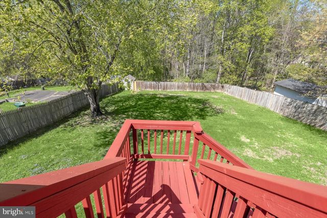 16212 MARSHAM DR, Upper Marlboro, MD 20772