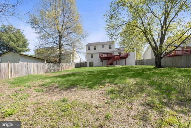 16212 MARSHAM DR, Upper Marlboro, MD 20772
