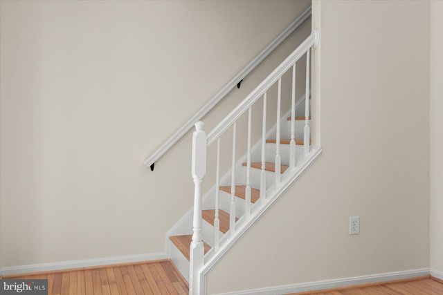 16212 MARSHAM DR, Upper Marlboro, MD 20772