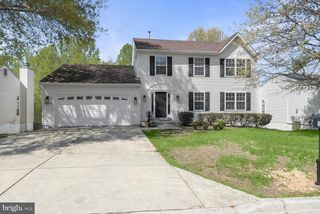 16212 MARSHAM DR, Upper Marlboro, MD 20772