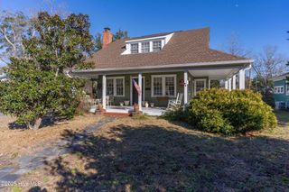212 N 16th Street, Wilmington, NC 28401