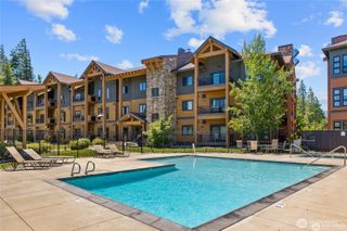 3770 Suncadia Trail #210, Cle Elum, WA 98922