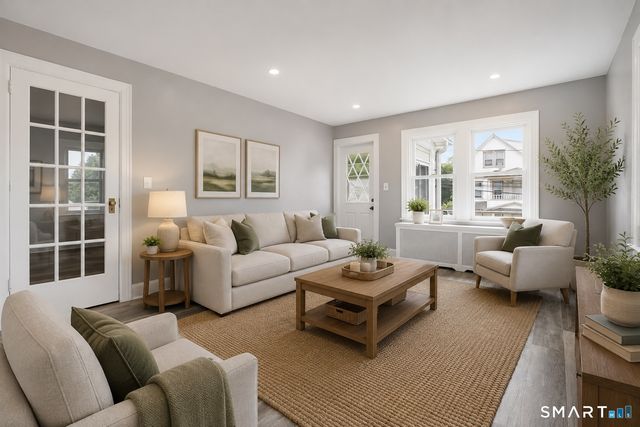 25 Clover Street 27, Stratford, CT 06614