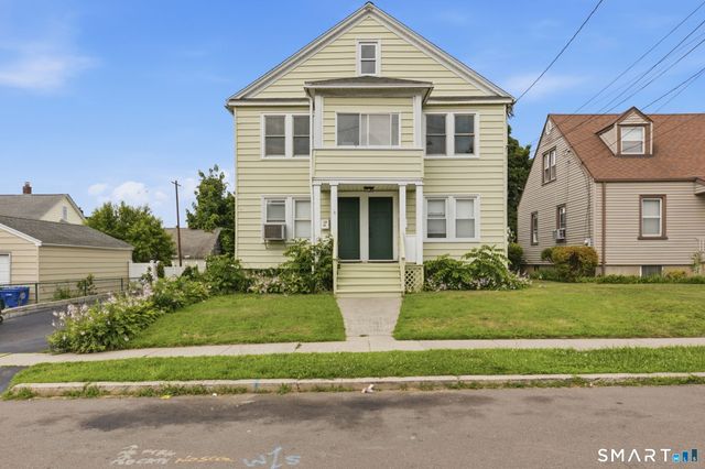 25 Clover Street 27, Stratford, CT 06614