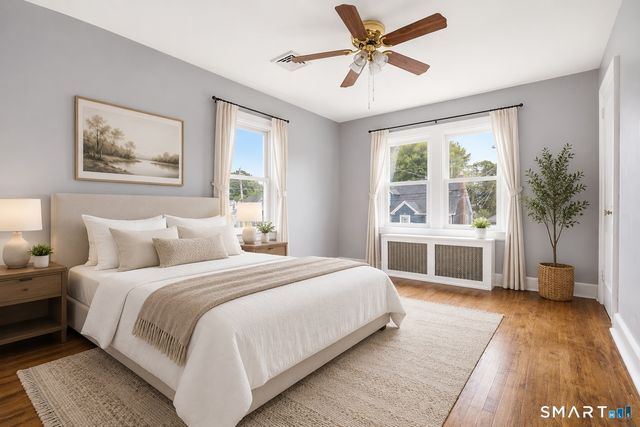 25 Clover Street 27, Stratford, CT 06614