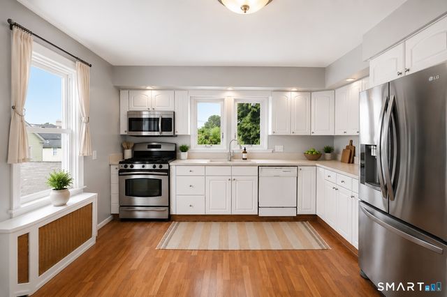 25 Clover Street 27, Stratford, CT 06614