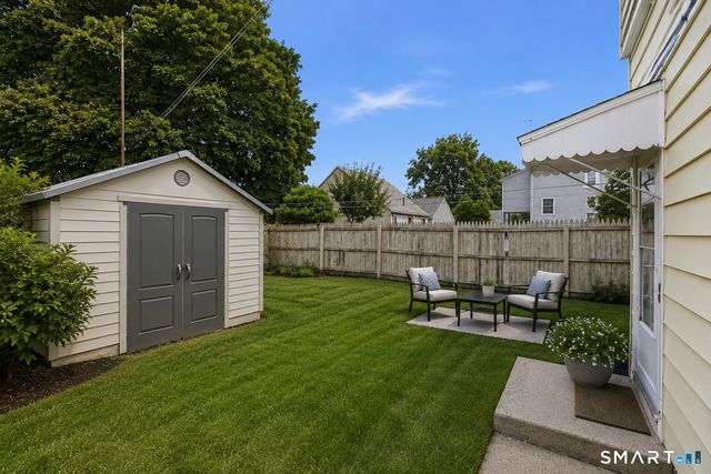 25 Clover Street 27, Stratford, CT 06614