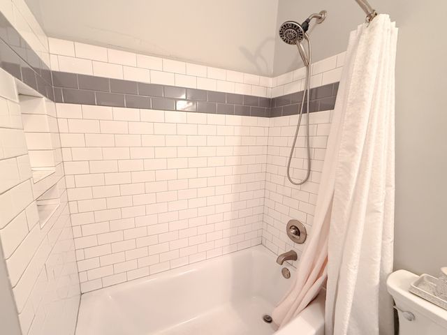 305 Dakota Dr, Spring Hill, TN 37174