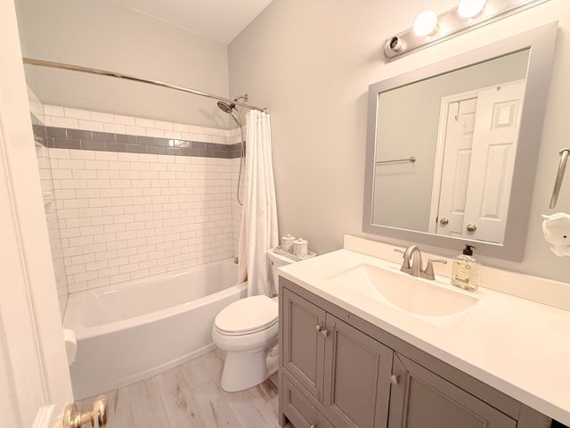 305 Dakota Dr, Spring Hill, TN 37174