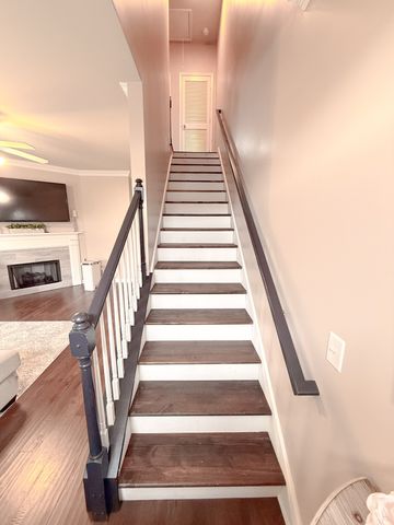 305 Dakota Dr, Spring Hill, TN 37174