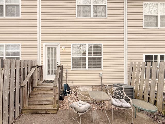 305 Dakota Dr, Spring Hill, TN 37174