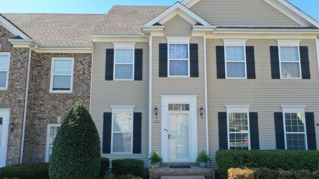 305 Dakota Dr, Spring Hill, TN 37174