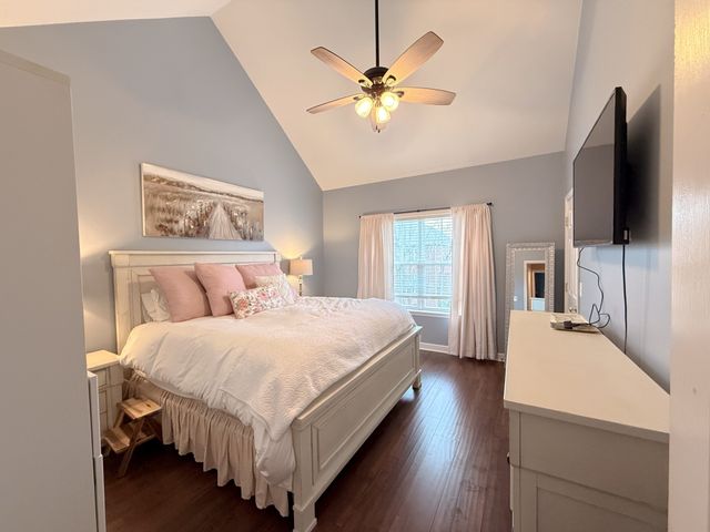 305 Dakota Dr, Spring Hill, TN 37174