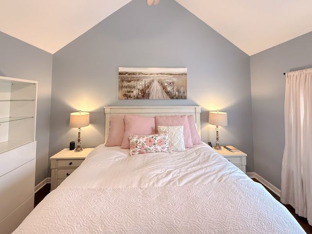 305 Dakota Dr, Spring Hill, TN 37174