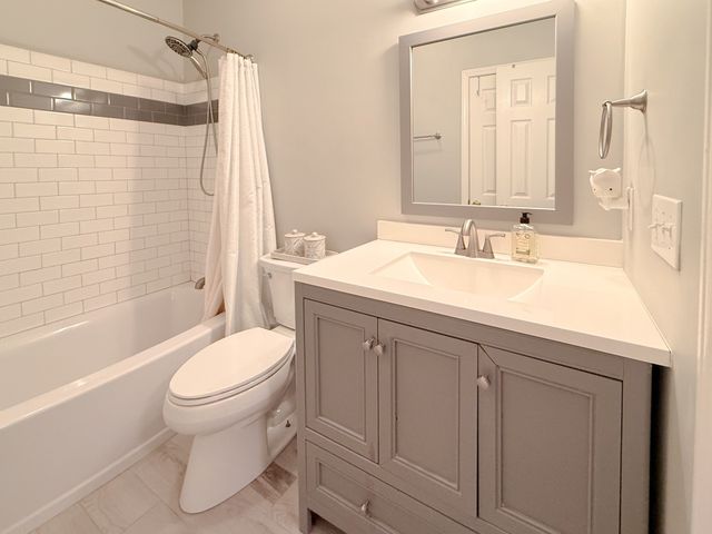 305 Dakota Dr, Spring Hill, TN 37174