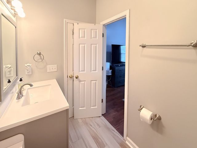 305 Dakota Dr, Spring Hill, TN 37174