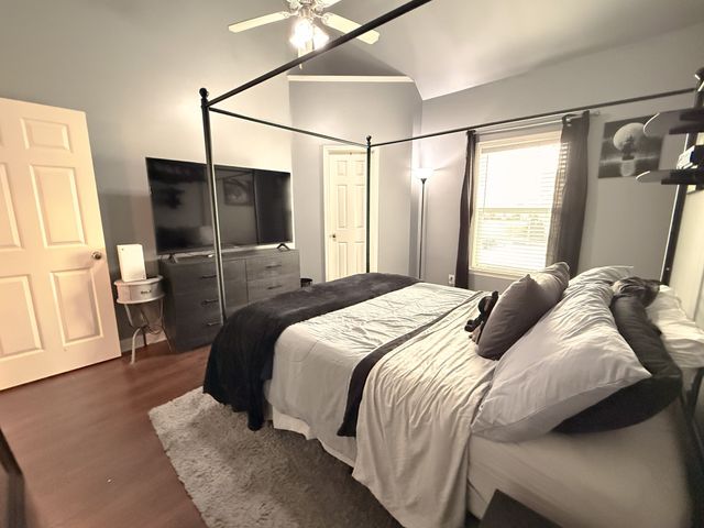 305 Dakota Dr, Spring Hill, TN 37174