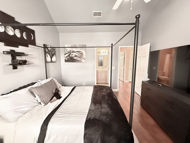 305 Dakota Dr, Spring Hill, TN 37174