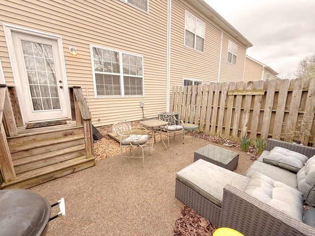 305 Dakota Dr, Spring Hill, TN 37174