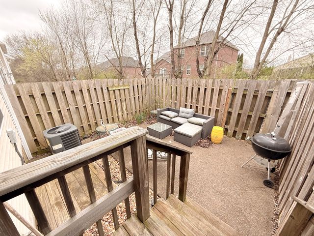 305 Dakota Dr, Spring Hill, TN 37174