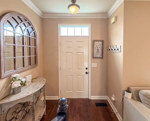 305 Dakota Dr, Spring Hill, TN 37174