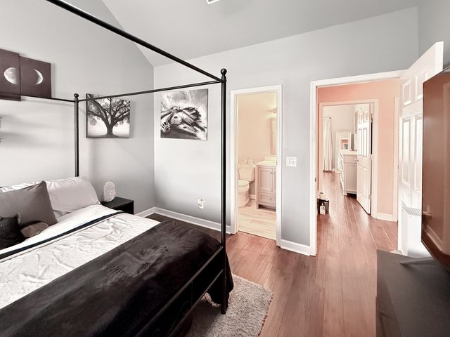 305 Dakota Dr, Spring Hill, TN 37174