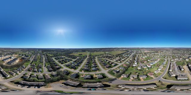 305 Dakota Dr, Spring Hill, TN 37174