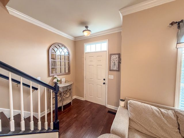 305 Dakota Dr, Spring Hill, TN 37174