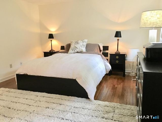 88 Heritage Hill Road A, New Canaan, CT 06840