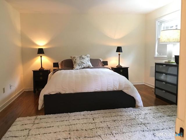 88 Heritage Hill Road A, New Canaan, CT 06840