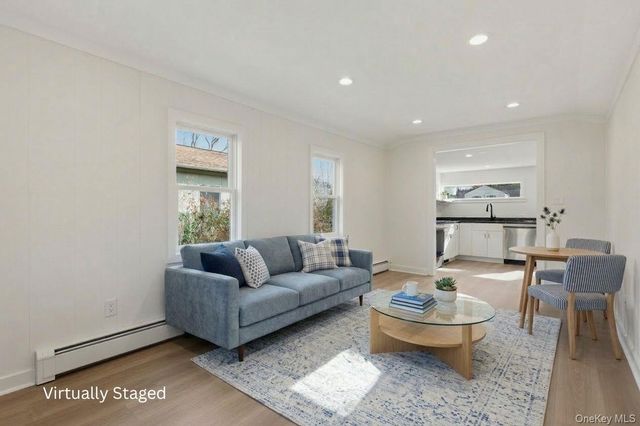 27 Vine Road, Rocky Point, NY 11778