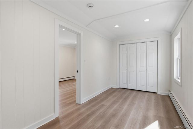 27 Vine Road, Rocky Point, NY 11778