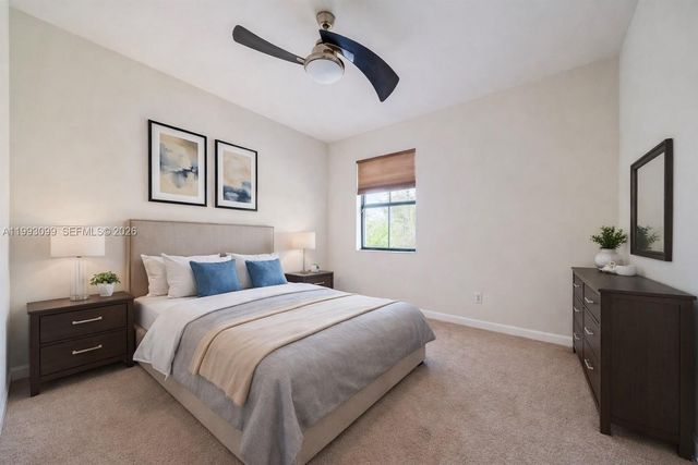 627 SE 34th Ave, Homestead, FL 33033