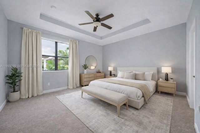 627 SE 34th Ave, Homestead, FL 33033