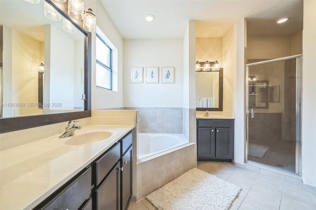 627 SE 34th Ave, Homestead, FL 33033