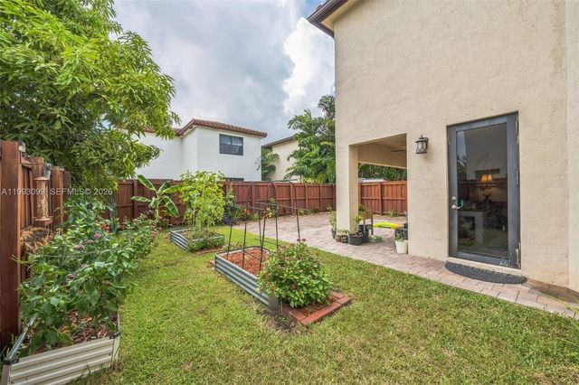 627 SE 34th Ave, Homestead, FL 33033