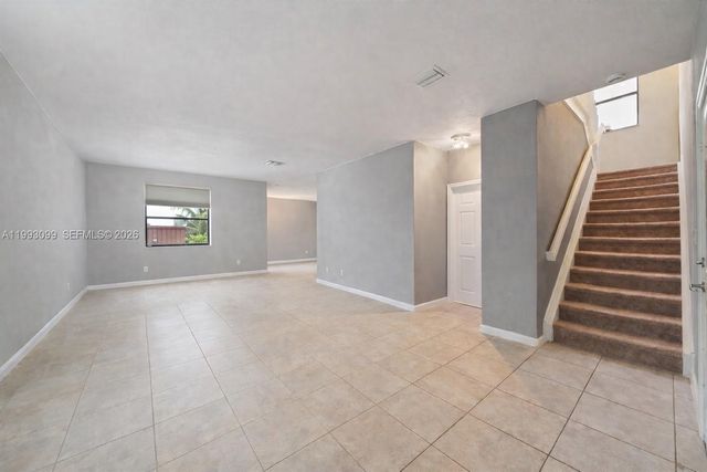 627 SE 34th Ave, Homestead, FL 33033