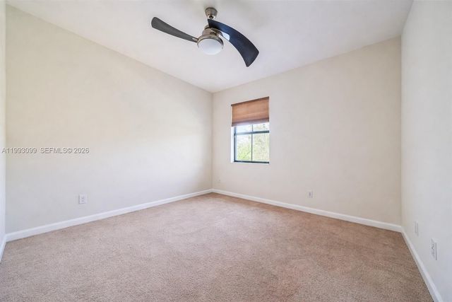 627 SE 34th Ave, Homestead, FL 33033