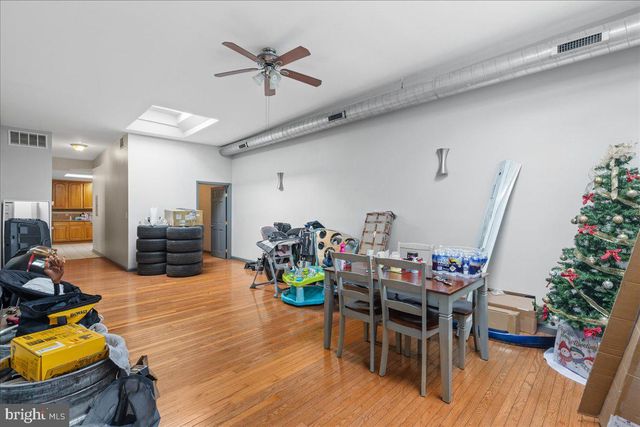 3506 G ST, Philadelphia, PA 19134