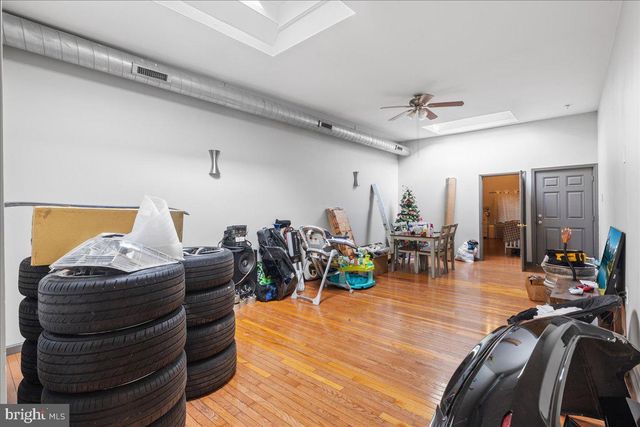 3506 G ST, Philadelphia, PA 19134