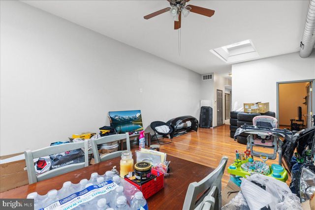 3506 G ST, Philadelphia, PA 19134