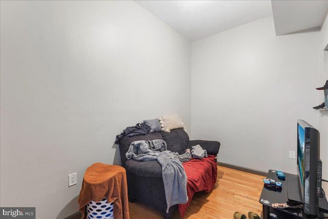 3506 G ST, Philadelphia, PA 19134