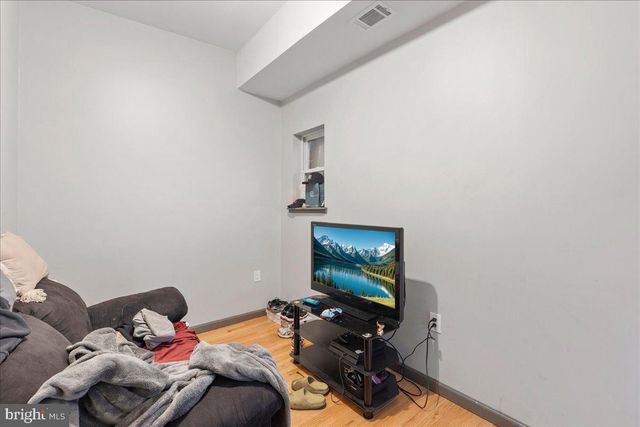 3506 G ST, Philadelphia, PA 19134