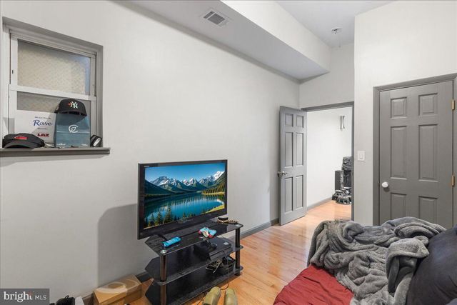 3506 G ST, Philadelphia, PA 19134