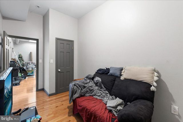 3506 G ST, Philadelphia, PA 19134